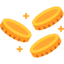 burger illustration
